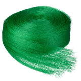 Nature Vogelnet Mono 8x8 M Green