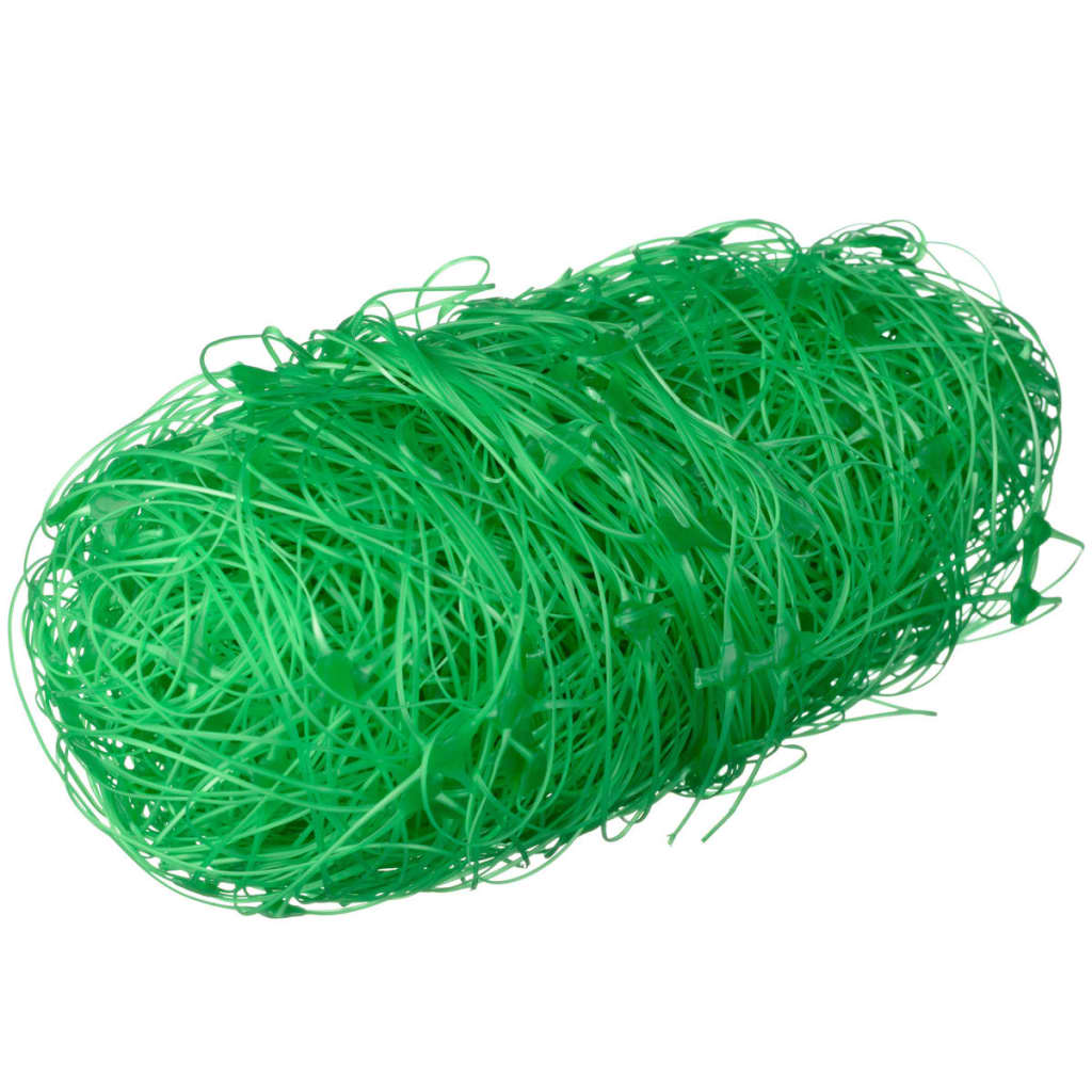 Natur Klimnet til planter Green 2x5 M 6030430
