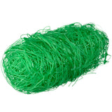 Natur Klimnet til planter Green 2x5 M 6030430