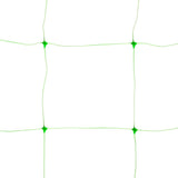 Natur Klimnet til planter Green 2x5 M 6030430