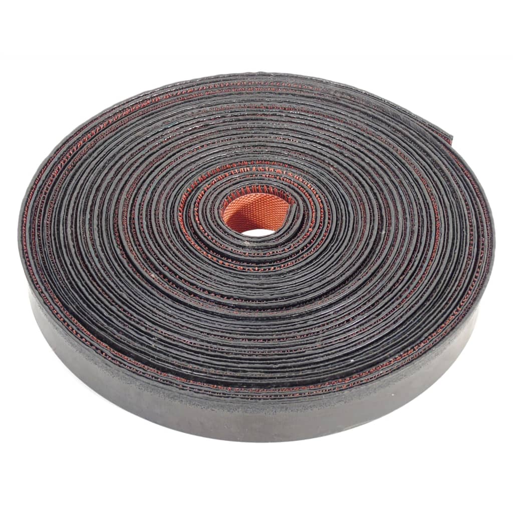 Natur Nature Boomband 4x1500 cm