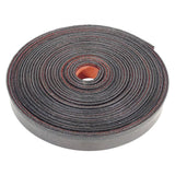Natur Nature Boomband 4x1500 cm