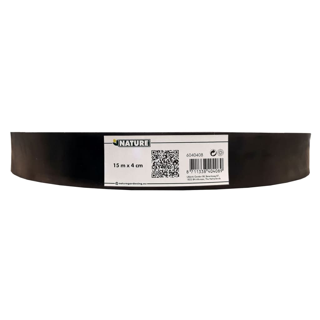 Natur Nature Boomband 4x1500 cm