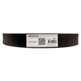 Natur Nature Boomband 4x1500 cm