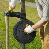 Natur Nature Boomband 4x1500 cm