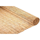 Naturhaveskærm 1x3 m Reed