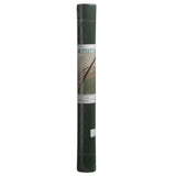 Naturens forrude 1x3 m pe grøn