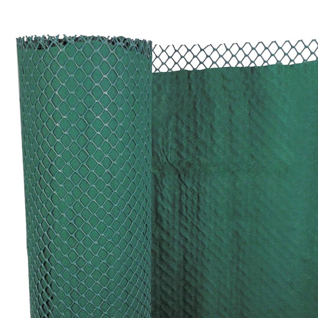 Naturens natur forrude dobbeltlaget 1x3 m pe pe