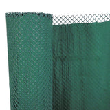 Naturens natur forrude dobbeltlaget 1x3 m pe pe