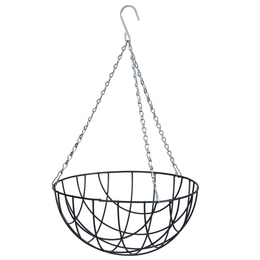 Nature Hanging Mand Set 6070118