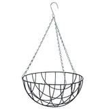 Nature Hanging Mand Set 6070118