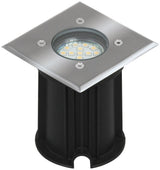 Ranex RA-0158620 LED jordplads 3 W 230 Lm 3000 K