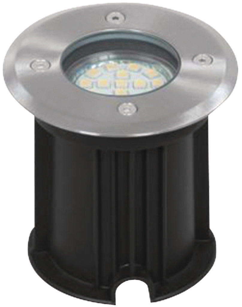 Ranex 5000461 LED jordspot