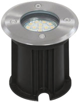 Ranex 5000461 LED jordspot