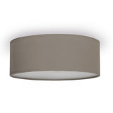 Smartwares 10.004.66 Loftslampe Brun