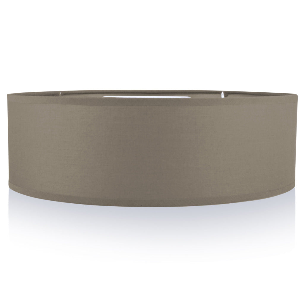 Smartwares 10.004.66 Loftslampe Brun