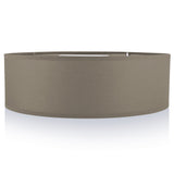 Smartwares 10.004.66 Loftslampe Brun