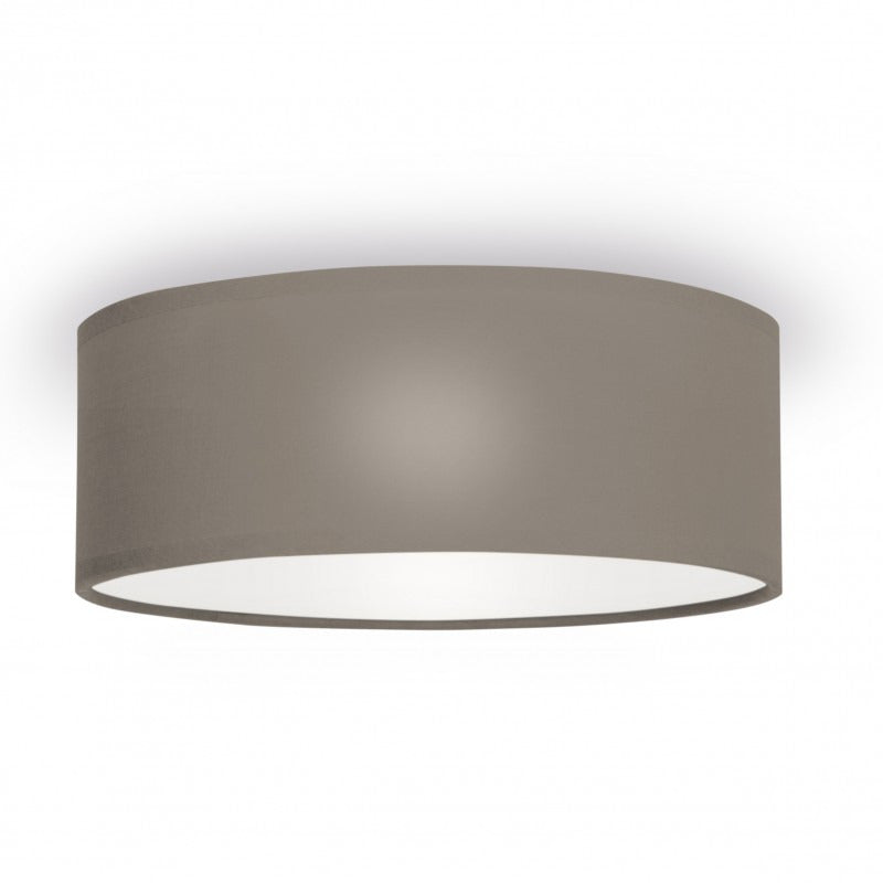 Smartwares 10.004.66 Loftslampe Brun