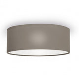 Smartwares 10.004.66 Loftslampe Brun
