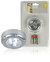 Ranex ra-6000072 mini LED tryklampe
