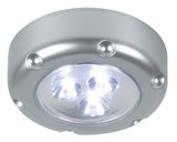 Ranex ra-6000072 mini LED tryklampe