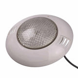 Ubbink Swimming Pool Spotlight Set 350 LED White