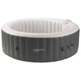 Infinite Spa Spasystem Xtra Spa 800 Round