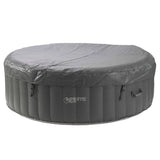 Infinite Spa Spasystem Xtra Spa 800 Round