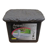 Ubbink Acqua Arte Set Ardales med pumpe