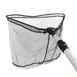Ubbink Ubbink Visnet Powernet 6 mm 58x40x40 cm trekantet