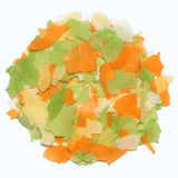 Ubbink Fish Food Fish Mix Multicolour Flakes 5-20 mm 3,5 L