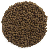 Ubbink fiskemad heiko koi energi menu 3 mm 3 l