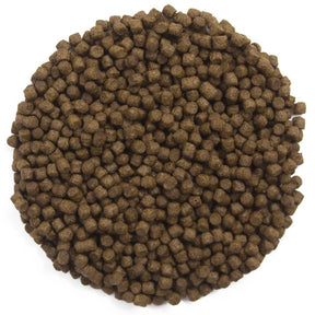 Ubbink fiskemad heiko koi energi menu 3 mm 3 l
