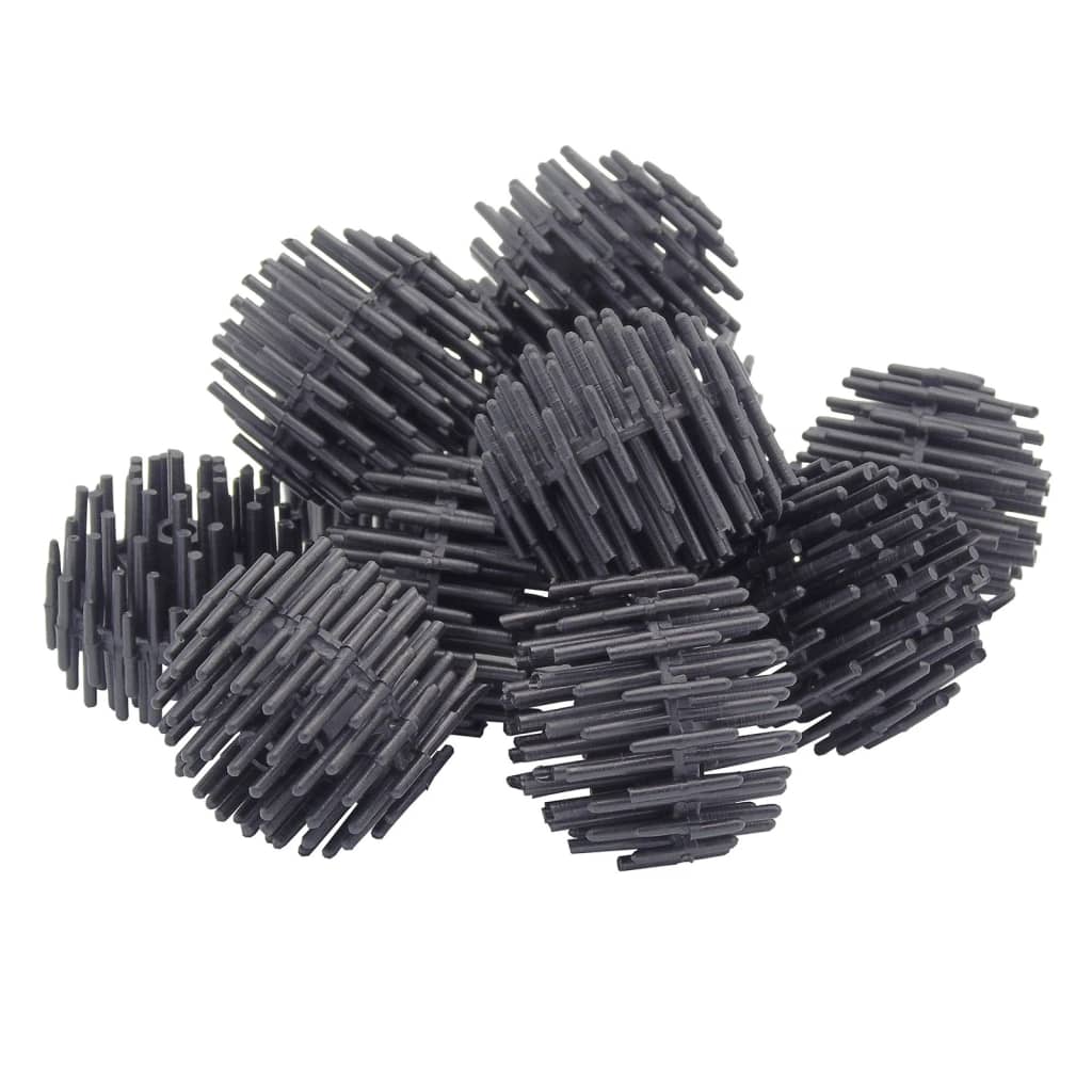 Ubbink Filterball 340g