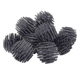 Ubbink Filterball 340g