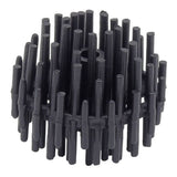Ubbink Filterball 340g