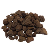 Ubbink Pond Filter Material Lava Volcanic Rock 16-32 mm 10 l