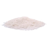 Ubbink Vijverfilter Material Pondsalt Naturligvis 10 L