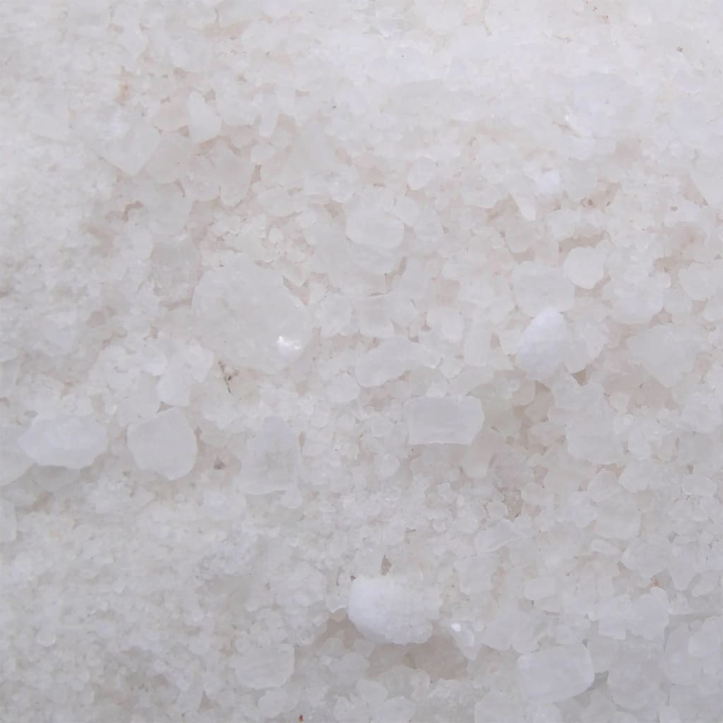 Ubbink Vijverfilter Material Pondsalt Naturligvis 10 L