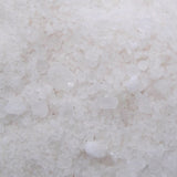 Ubbink Vijverfilter Material Pondsalt Naturligvis 10 L