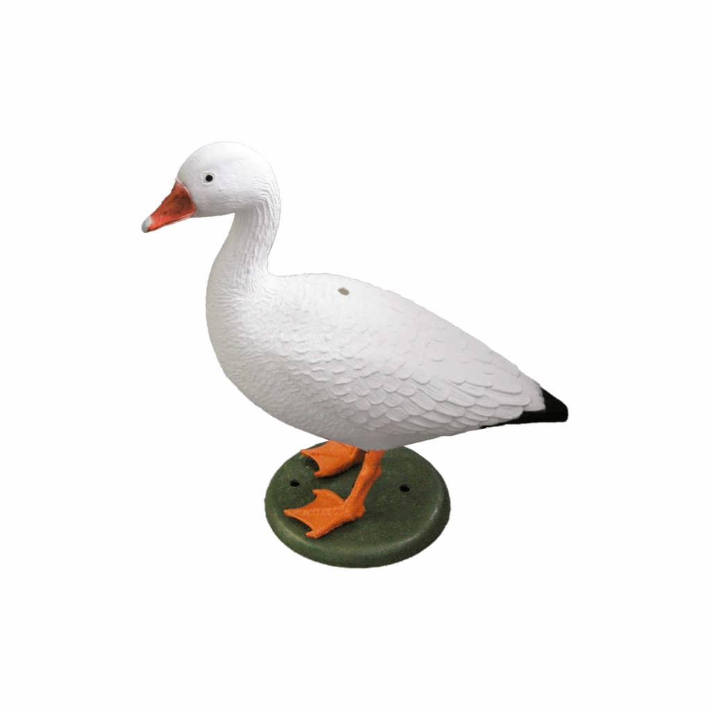 Ubbink Ubbink Animal Figur over 53 cm