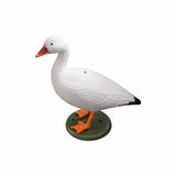 Ubbink Ubbink Animal Figur over 53 cm