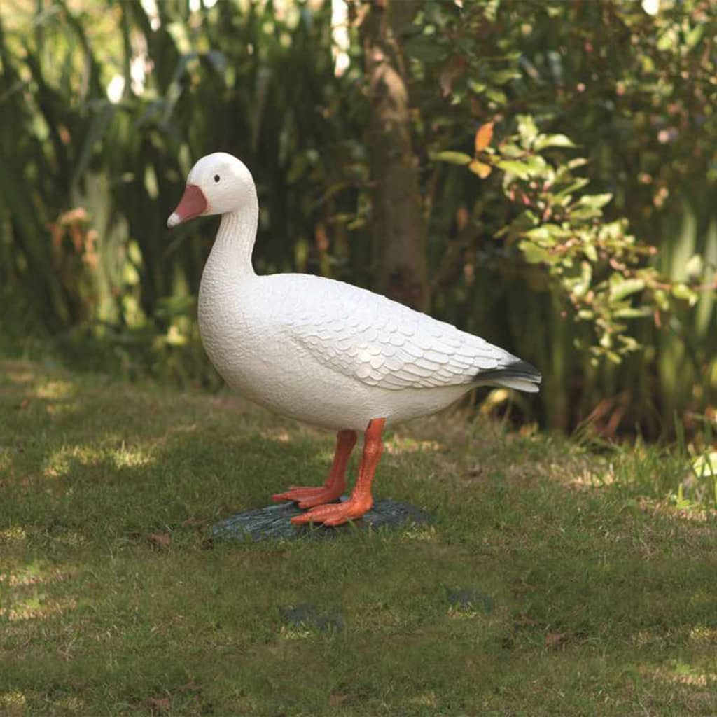 Ubbink Ubbink Animal Figur over 53 cm