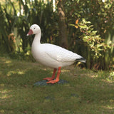 Ubbink Ubbink Animal Figur over 53 cm