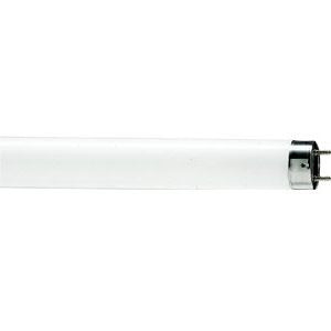 Philips Lysstofrør Farve 827 15w Bls