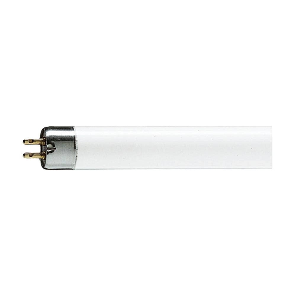 Philips 2010203306 8711500715838 tl mini farve 33 6w-g5