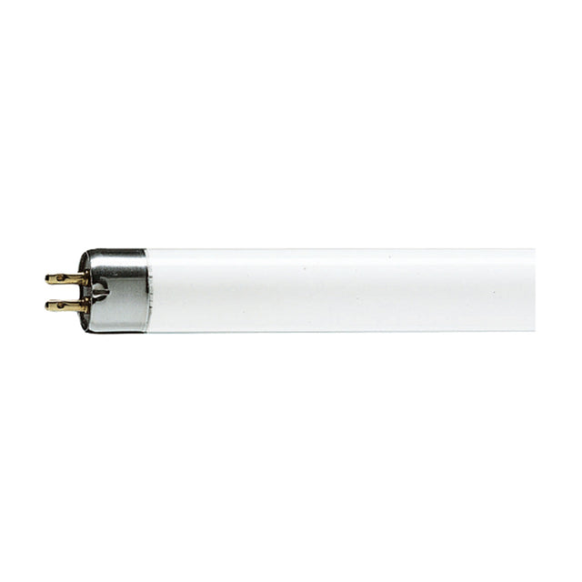 Philips 2010203306 8711500715838 tl mini farve 33 6w-g5