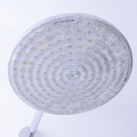 Hg eco kalkfjerner 500ml - 11049325