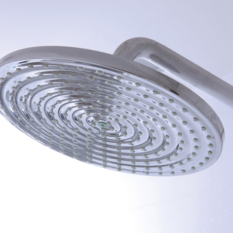 Hg eco kalkfjerner 500ml - 11049325