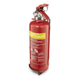 Smartwares skum ildslukker FEX-15420 2 L